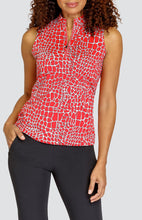 Cargar imagen en el visor de la galería, Maine Polo
