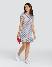 Cargar imagen en el visor de la galería, Leena Dress
