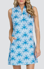 Load image in gallery viewer,Hayes 36.5&quot; Dress
