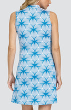 Load image in gallery viewer,Hayes 36.5&quot; Dress
