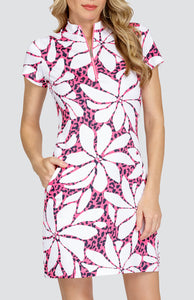 Harianna Dress