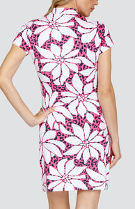 Harianna Dress
