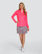 Carregue a imagem no visualizador da galeria,Leilani Jacket - Tailgolf
