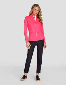 Leilani Jacket - Tailgolf