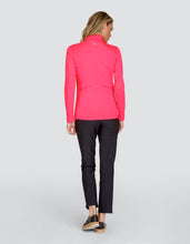 Carregue a imagem no visualizador da galeria,Leilani Jacket - Tailgolf
