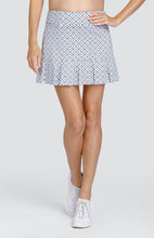 Load image in gallery viewer,Artemis 16&quot; Skort - Trellis
