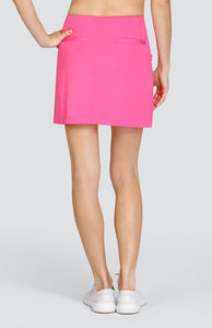 Kairo 17" Skort