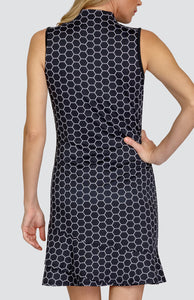 Maryellen 36.5" Dress