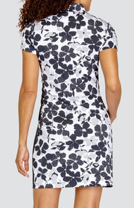 Dua 36.5" Dress