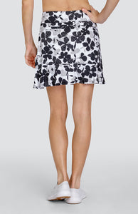 Kiana 18" Skort - Supernova