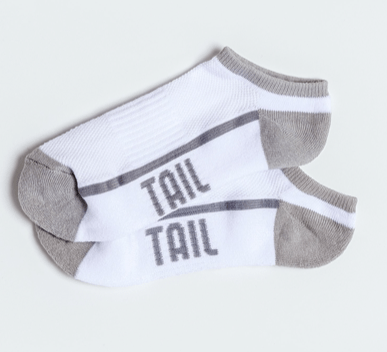 Calcetines - Tailgolf