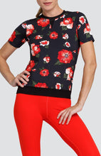 Load image in gallery viewer,Camiseta Florence - Tailgolf
