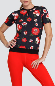 Camiseta Florence - Tailgolf