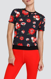 Camiseta Florence - Tailgolf