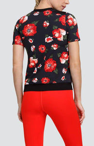 Camiseta Florence - Tailgolf