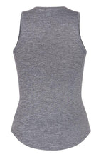 Load image in gallery viewer,Colección Core Active - Camiseta Houston Tank - Tailgolf
