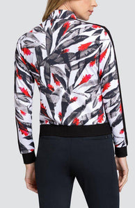 Chaqueta Arman - Alpinia - Tailgolf