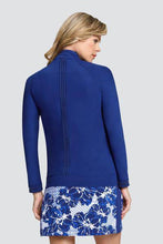 Load image in gallery viewer,Chaqueta Kaydence - Tailgolf
