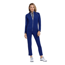 Load image in gallery viewer,Chaqueta Kaydence - Tailgolf
