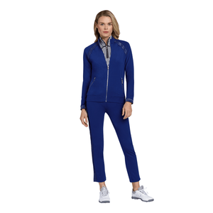 Chaqueta Kaydence - Tailgolf