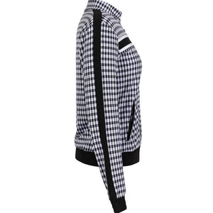 Chaqueta Raegan - Tailgolf