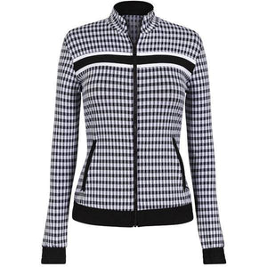 Chaqueta Raegan - Tailgolf