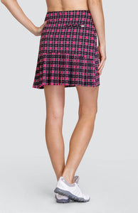 Falda Ana - Tailgolf