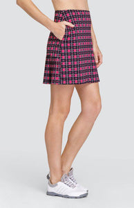 Falda Ana - Tailgolf