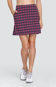 Falda Ana - Tailgolf
