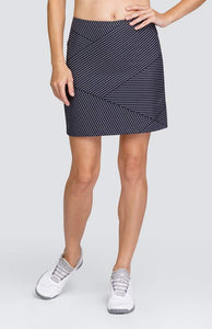 Falda Angela - Tailgolf