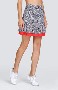 Falda Aubriella - Tailgolf