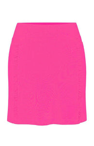 Falda Guadalupe - Tailgolf