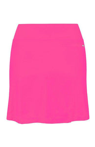 Falda Guadalupe - Tailgolf