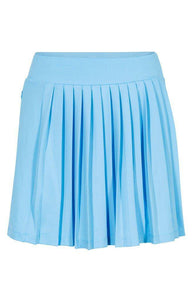 Falda Hope - Azul Nápoles - Tailgolf