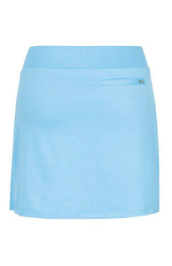 Falda Hope - Azul Nápoles - Tailgolf