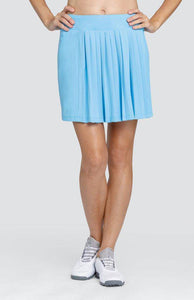 Falda Hope - Azul Nápoles - Tailgolf