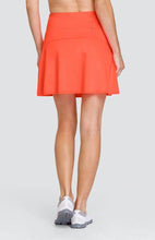 Carregue a imagem no visualizador da galeria,Falda Ivy - Tailgolf
