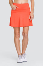 Carregue a imagem no visualizador da galeria,Falda Ivy - Tailgolf
