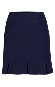 Falda Jocelyn - Azul - Tailgolf