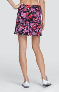 Falda Magnolia - Tailgolf