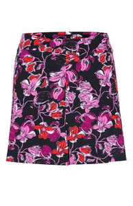 Falda Magnolia - Tailgolf