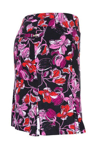 Falda Magnolia - Tailgolf
