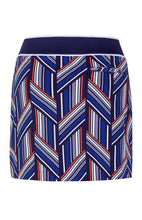 Cargar imagen en el visor de la galería, Falda Margaret - Speed - Tailgolf
