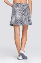 Load image in gallery viewer,Falda Mari - Tailgolf

