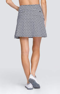 Falda Mari - Tailgolf
