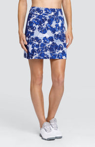 Falda Mila Skort - Tailgolf