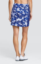 Load image in gallery viewer,Falda Mila Skort - Tailgolf

