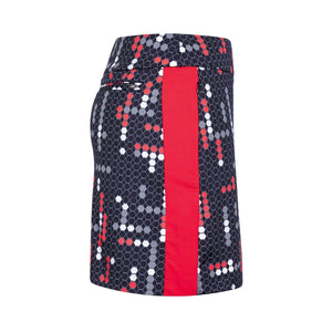 Falda Milano - Tailgolf