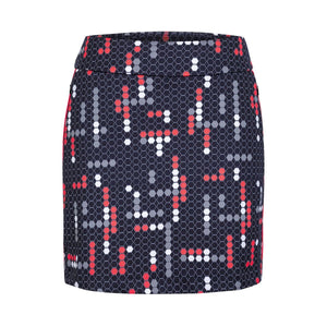 Falda Milano - Tailgolf