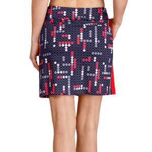 Falda Milano - Tailgolf